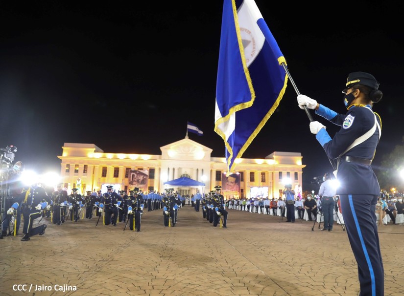 acto-policia